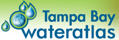 Tampa Bay Water Atlas
