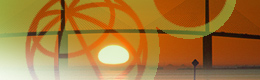 Header Logo 2